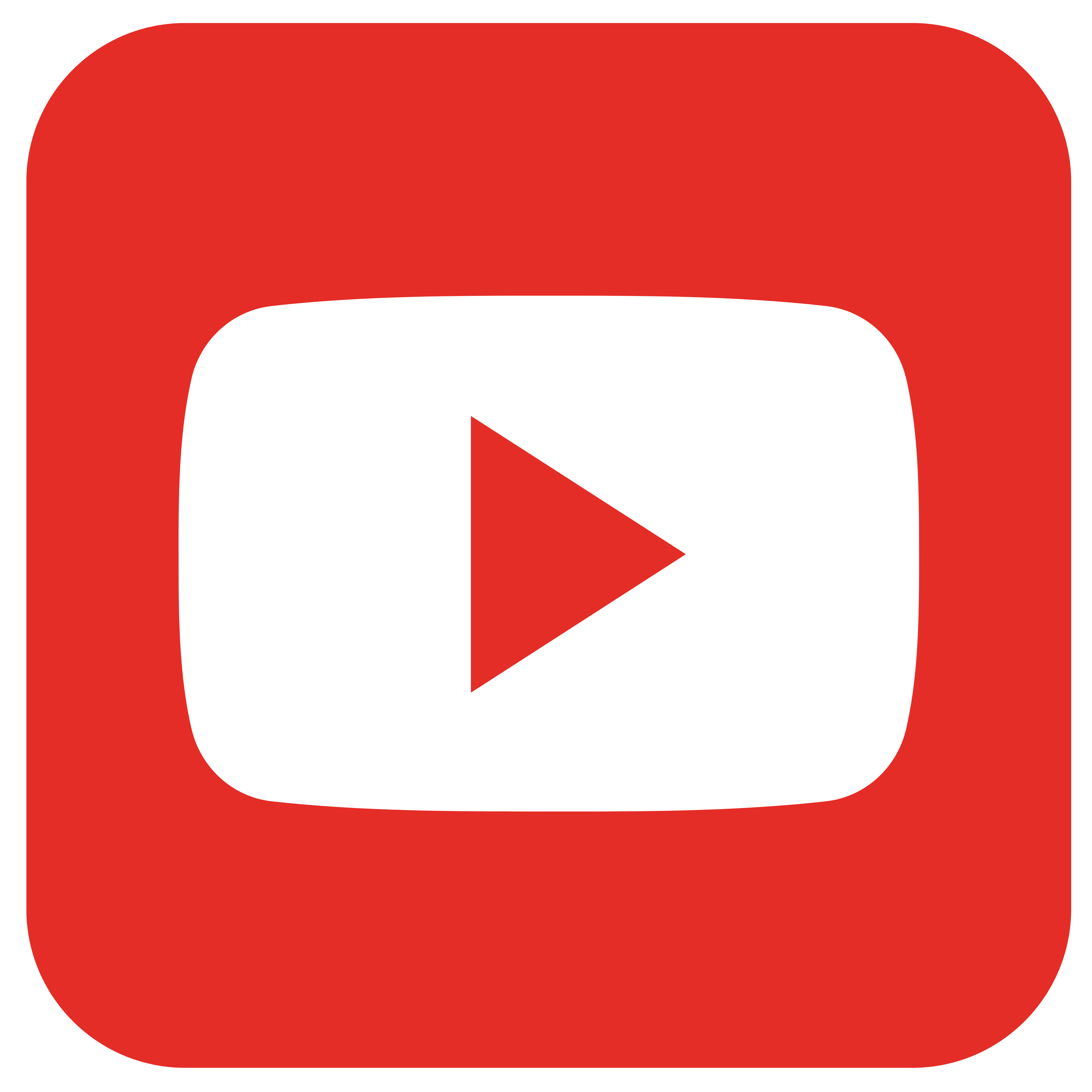 social links